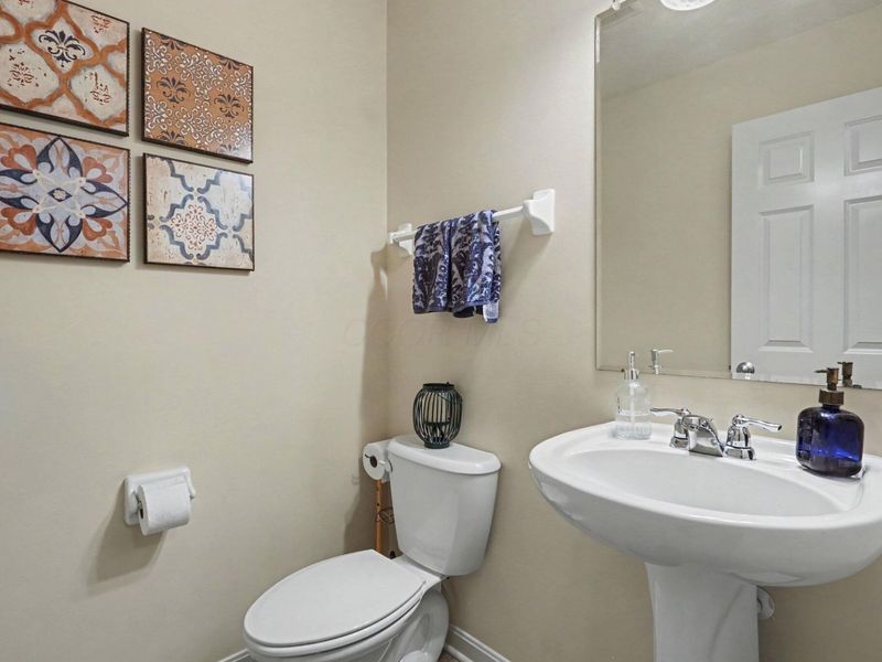 5806 Northup Road, Dublin, OH 43016 Photo 7