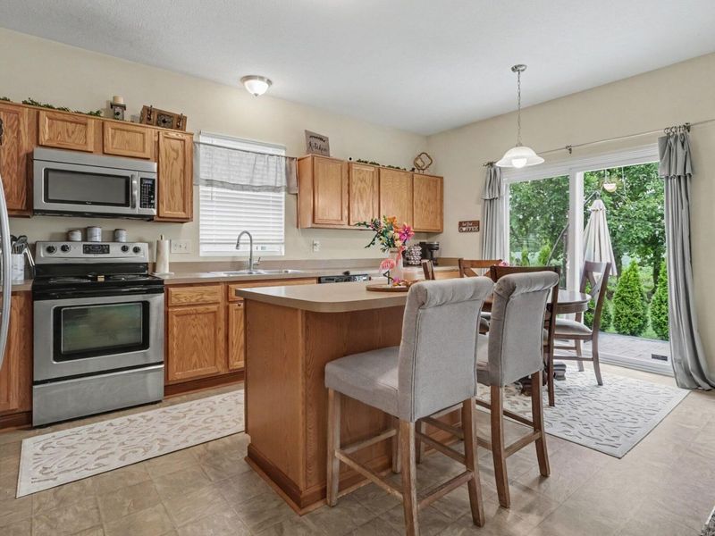 5806 Northup Road, Dublin, OH 43016 Photo 9