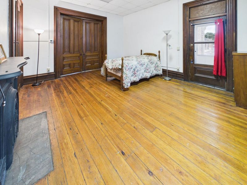 2 N High Street, Covington, OH 45318 Photo 16