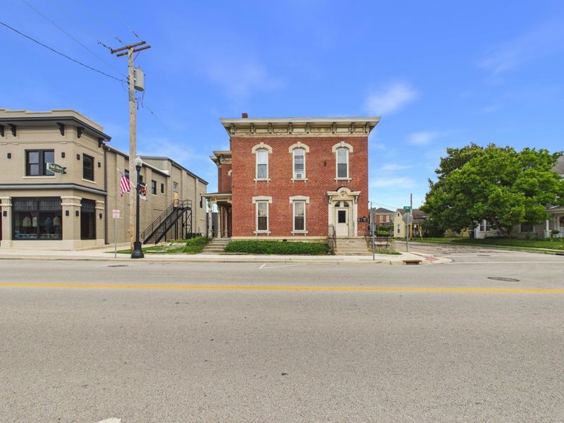 2 N High Street, Covington, OH 45318 Photo 33