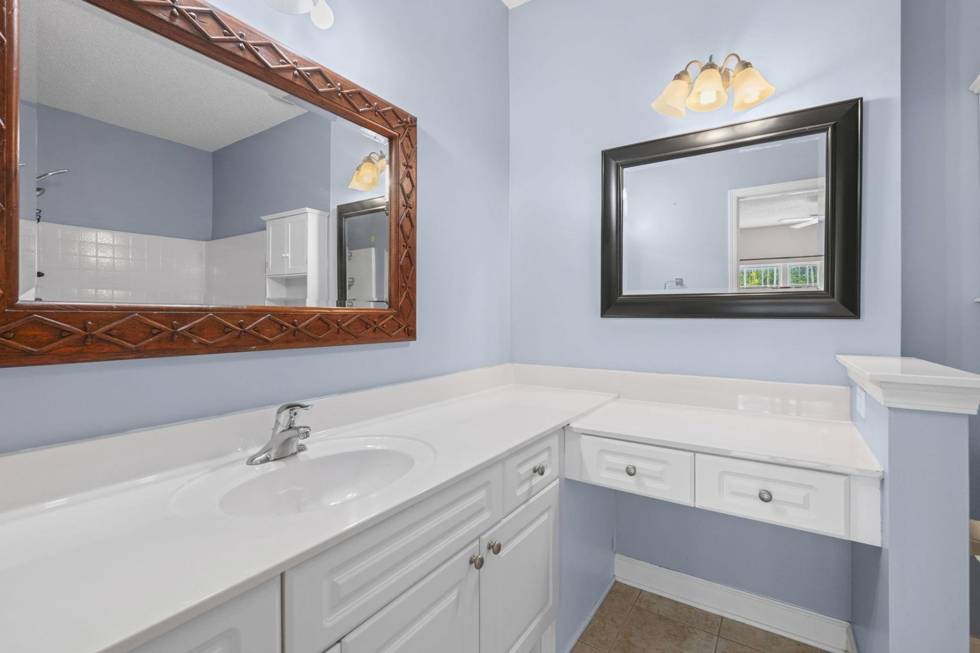 907 Knoll Shores Ct. Photo 19