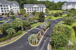 907 Knoll Shores Ct. photo 4