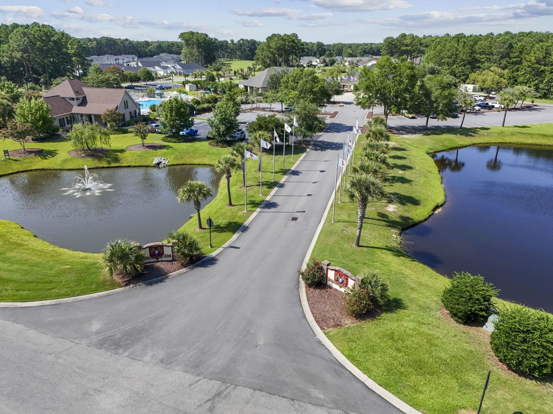 907 Knoll Shores Ct. Photo 27