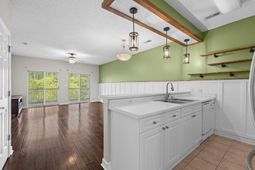 907 Knoll Shores Ct. photo 4