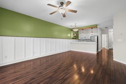 907 Knoll Shores Ct. photo 4