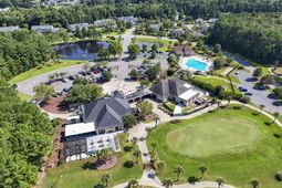 907 Knoll Shores Ct. photo 4