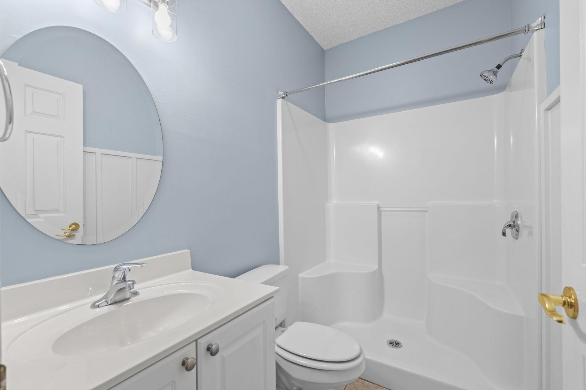 907 Knoll Shores Ct. Photo 8