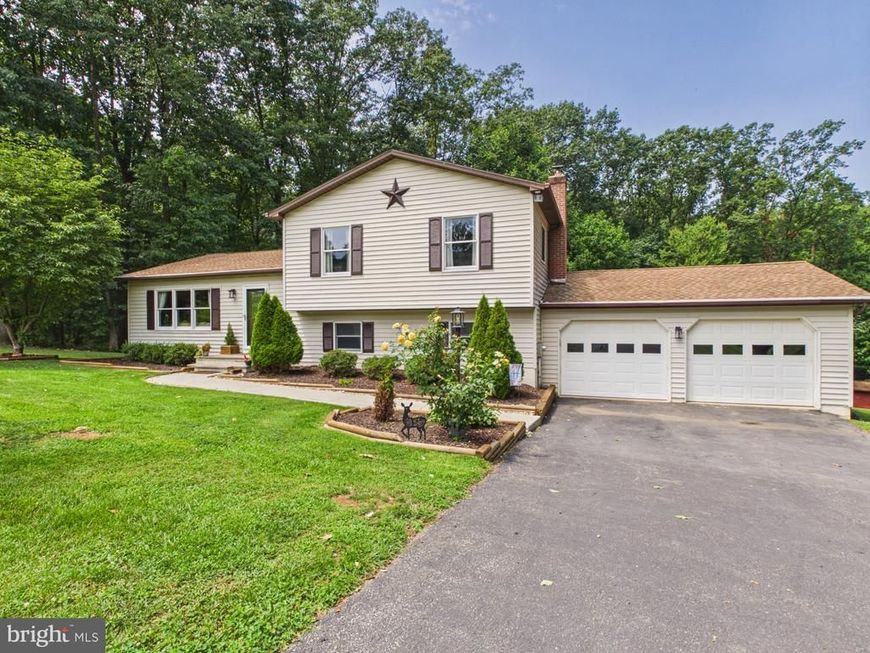 5265 Arnold Road, Glenville, PA 17329 Main Photo
