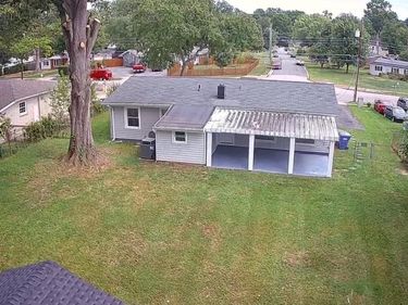 7928 RUSSELL ROAD, ALEXANDRIA, VA 22309