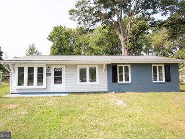 7928 RUSSELL ROAD, ALEXANDRIA, VA 22309