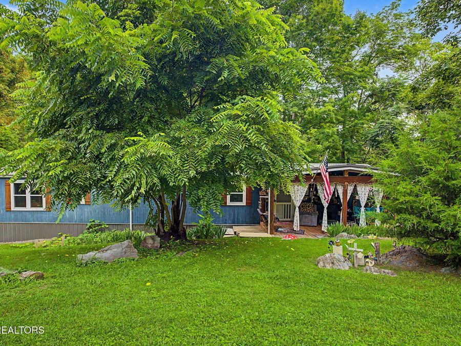 Property Image 25