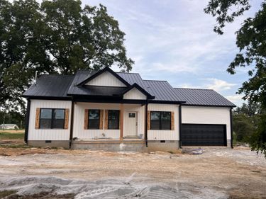 563 Heltsley Road, Elkton, KY 42220