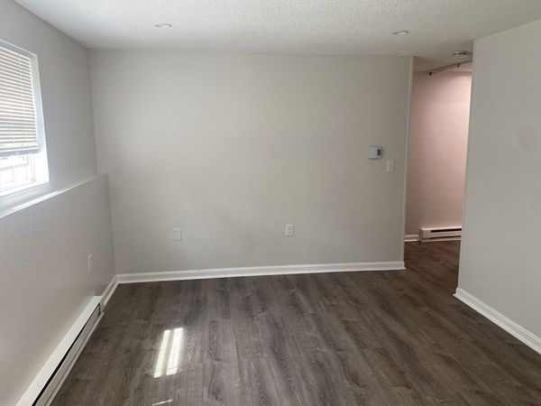 75 Vine, Unit 8A2, Saugus, MA 01906