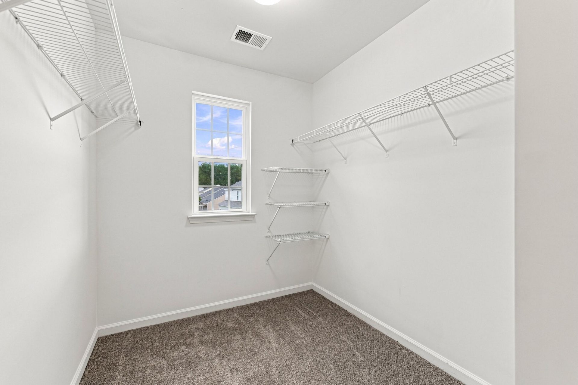 131 Stoney Creek Way Photo 19