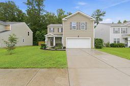 131 Stoney Creek Way photo 4