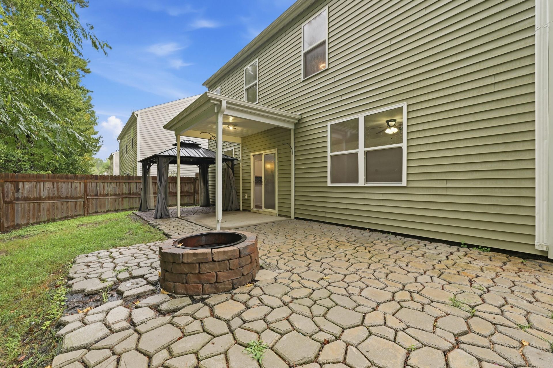 131 Stoney Creek Way Photo 27