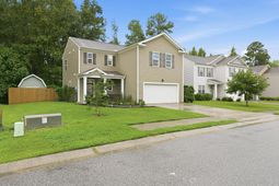 131 Stoney Creek Way photo 4