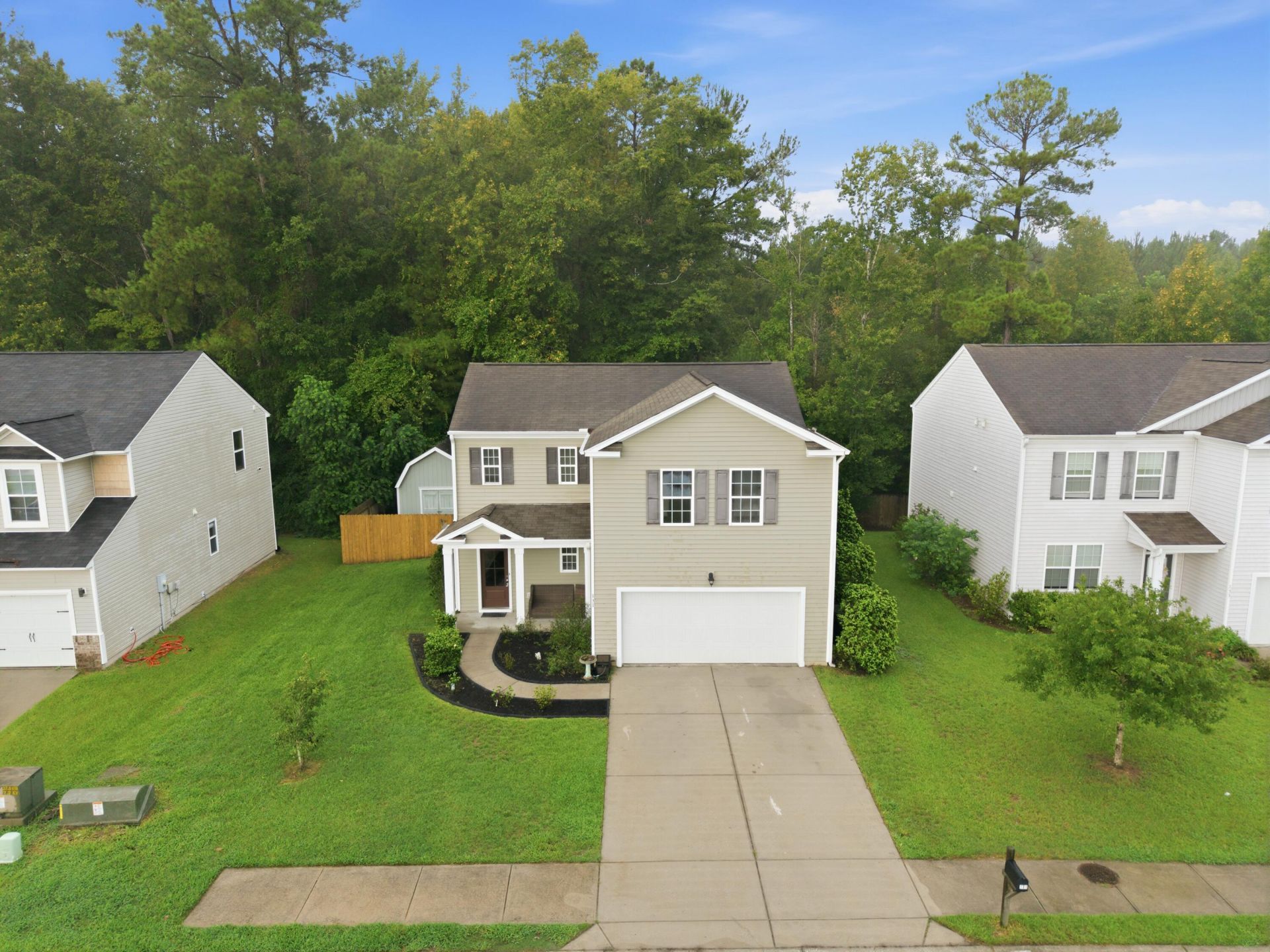 131 Stoney Creek Way Photo 31