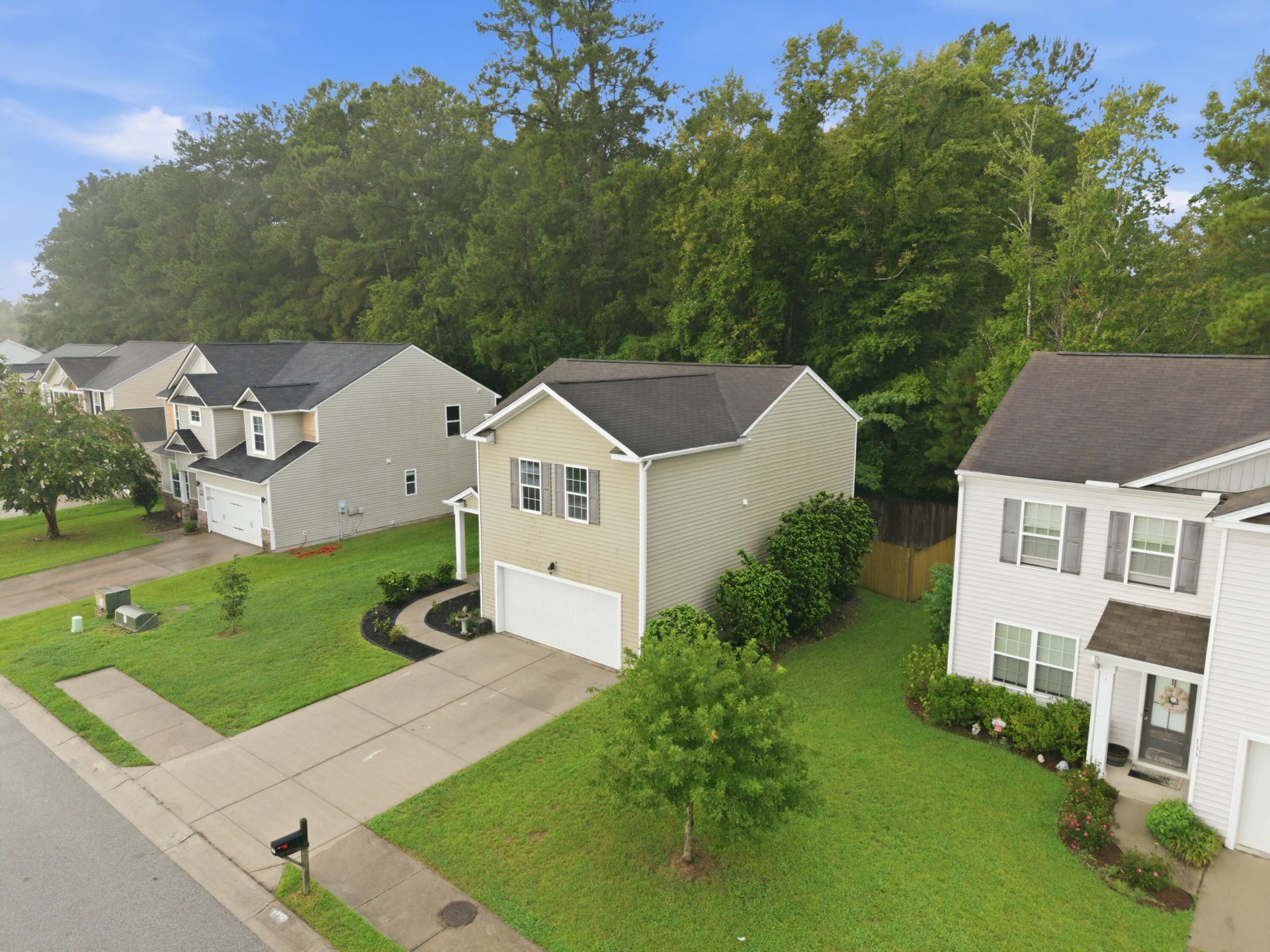 131 Stoney Creek Way Photo 32