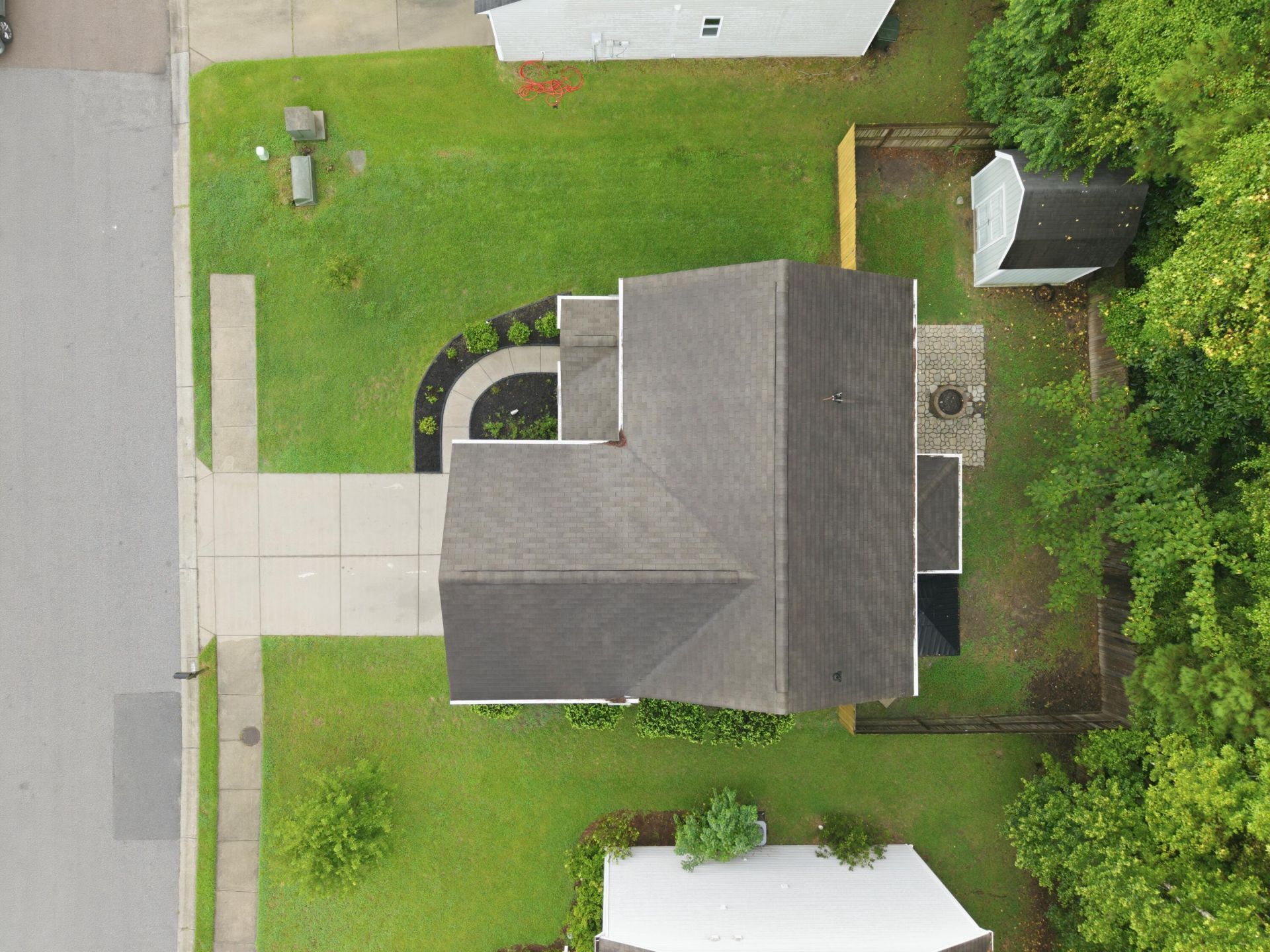 131 Stoney Creek Way Photo 33