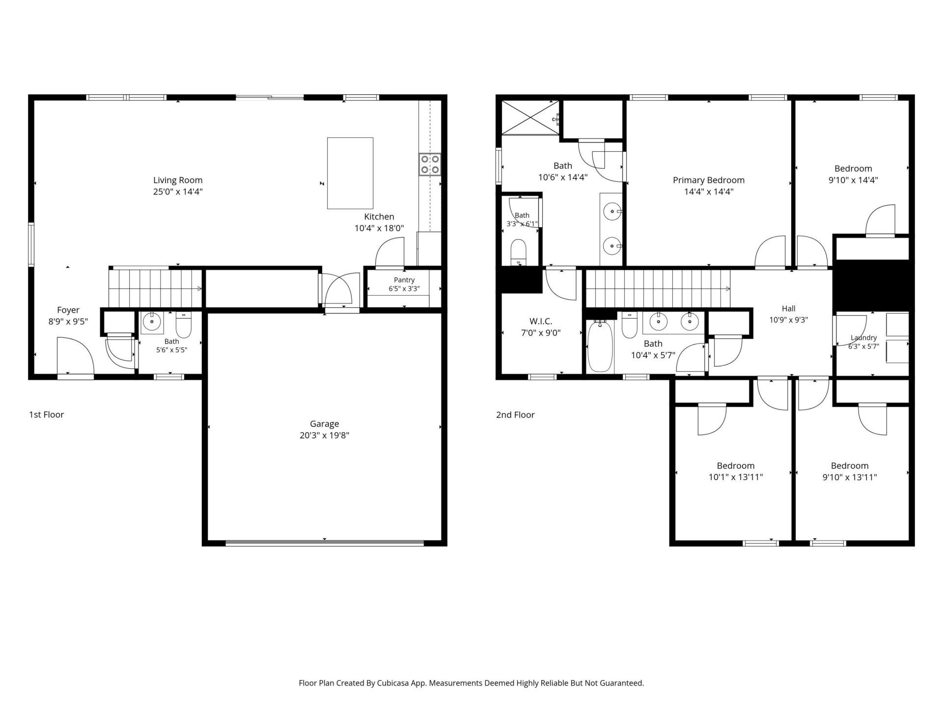131 Stoney Creek Way Photo 35