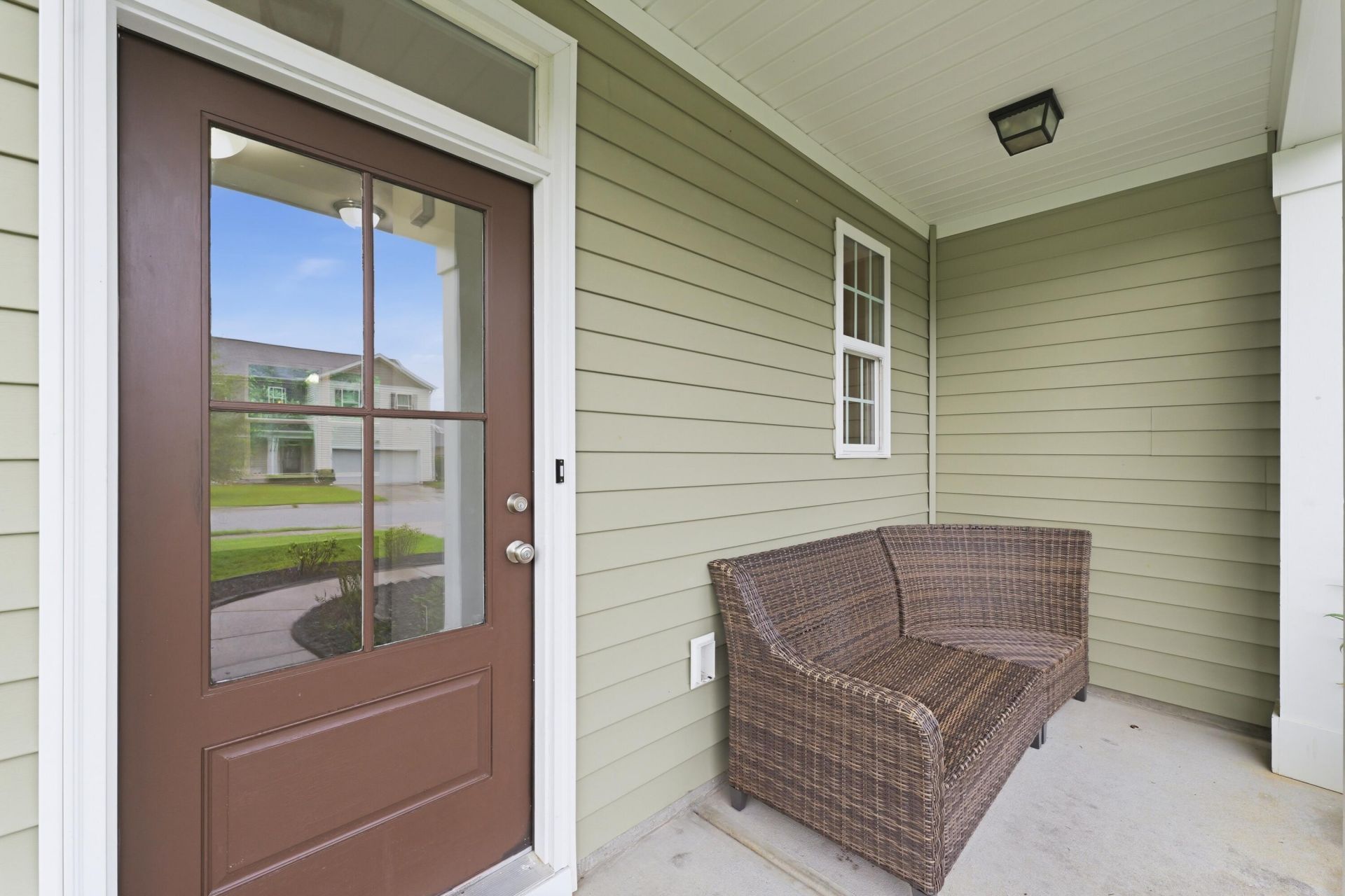 131 Stoney Creek Way Photo 5