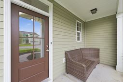 131 Stoney Creek Way photo 4