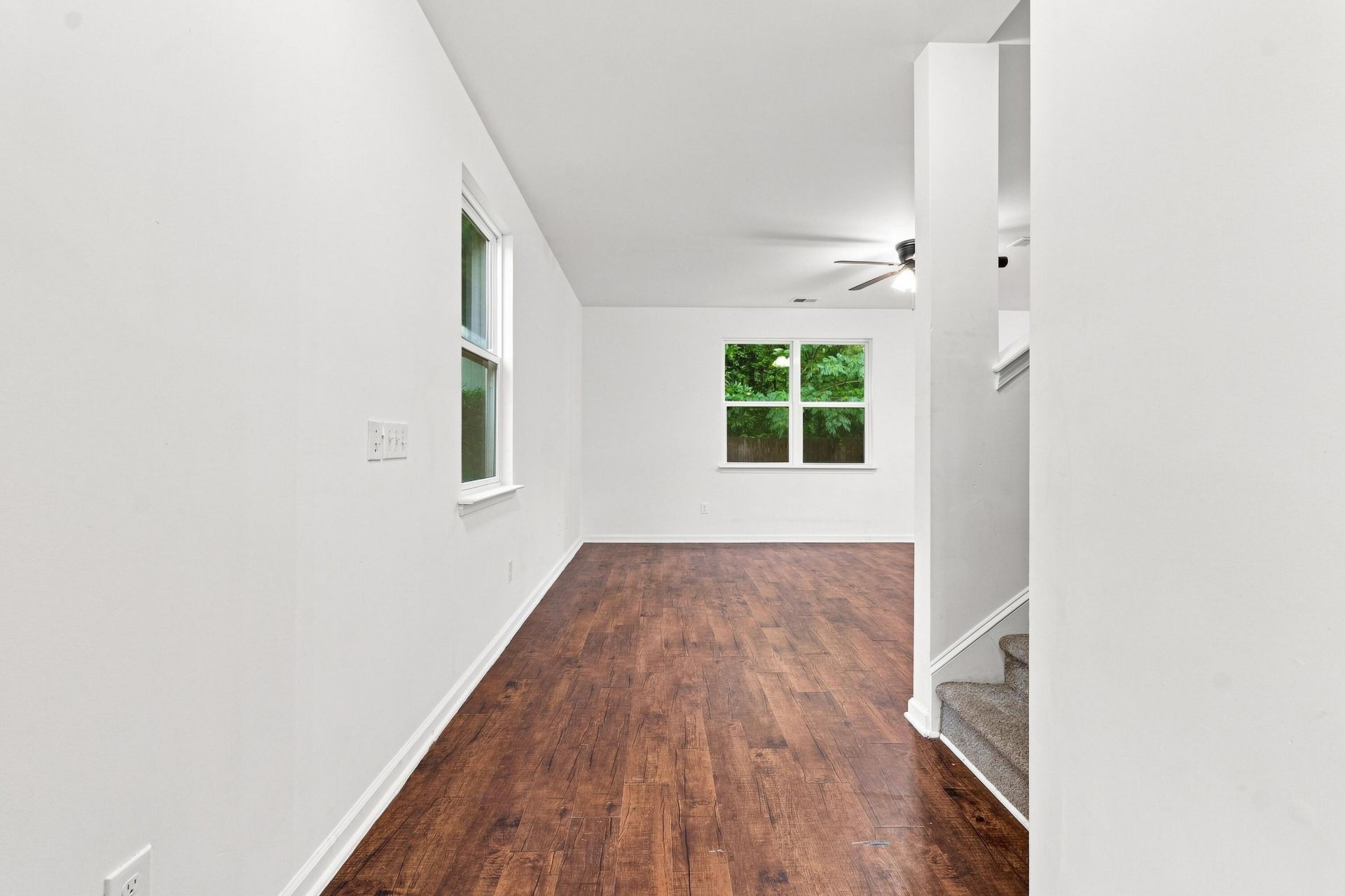 131 Stoney Creek Way Photo 7