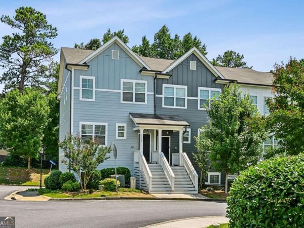 1339 Callahan Cove SE, Atlanta, GA 30316