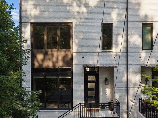 2974 Hermance Drive NE, Atlanta, GA 30319
