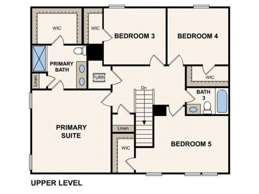 Property Image 4
