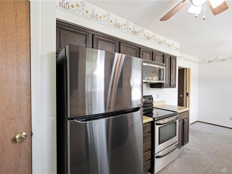 1341 S Elm Street, West Carrollton, OH 45449 Photo 15