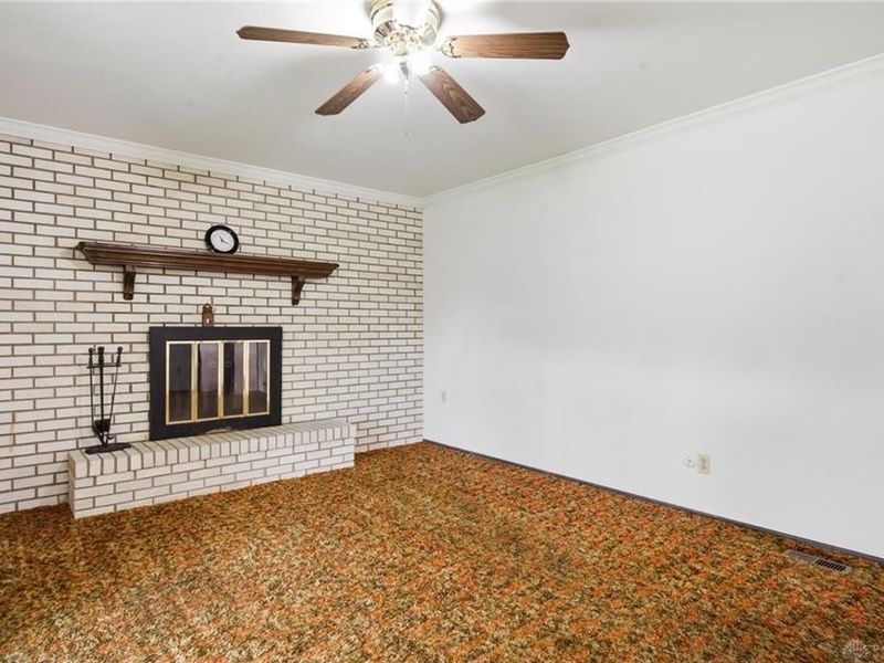 1341 S Elm Street, West Carrollton, OH 45449 Photo 16