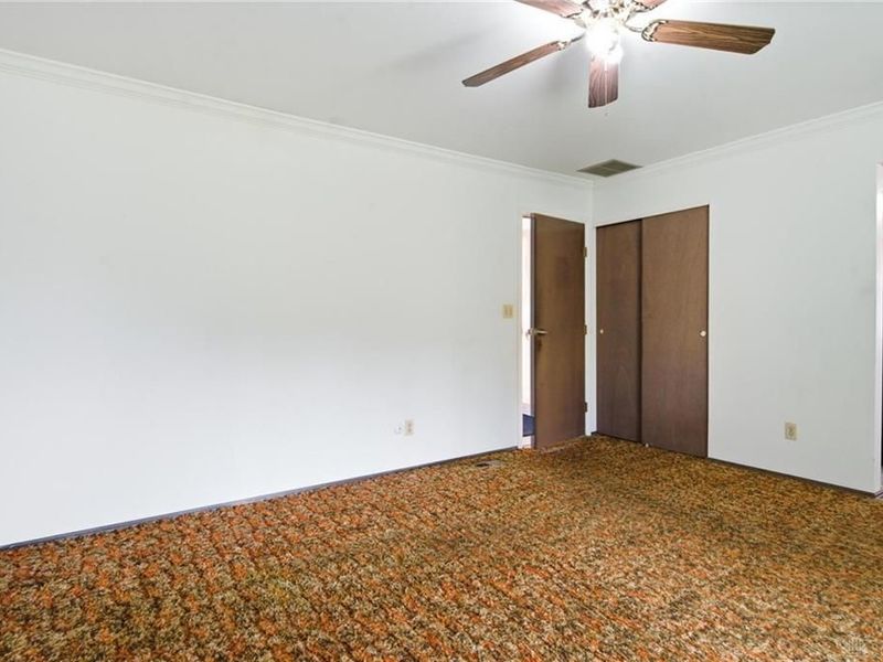 1341 S Elm Street, West Carrollton, OH 45449 Photo 18