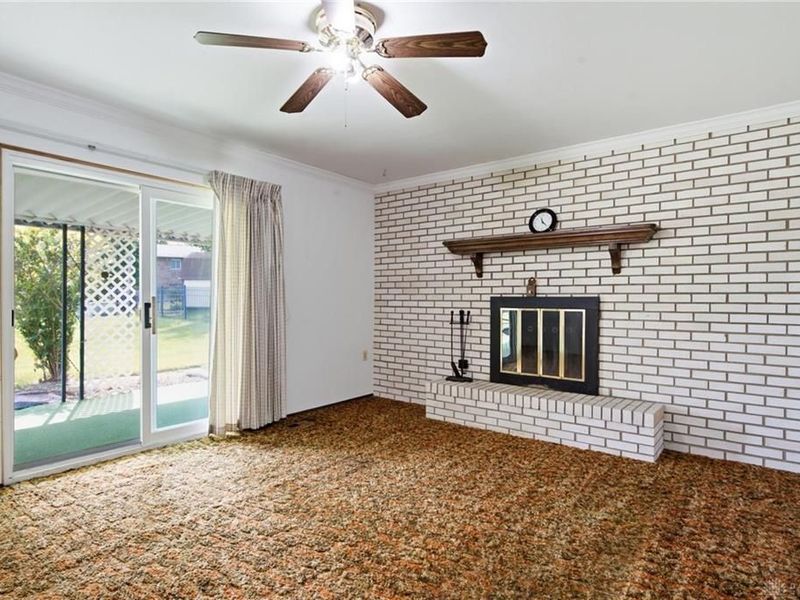 1341 S Elm Street, West Carrollton, OH 45449 Photo 19