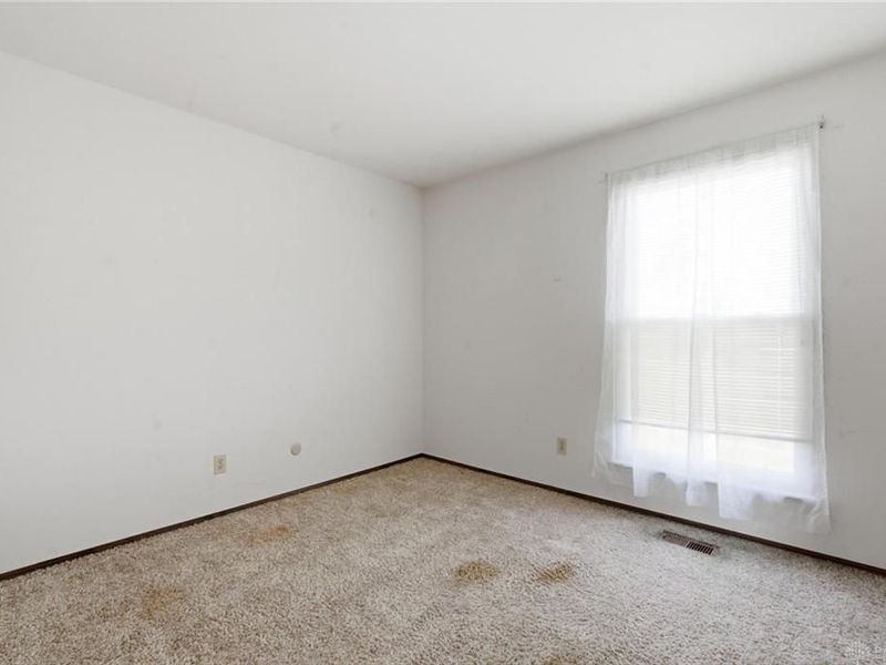 1341 S Elm Street, West Carrollton, OH 45449 Photo 23