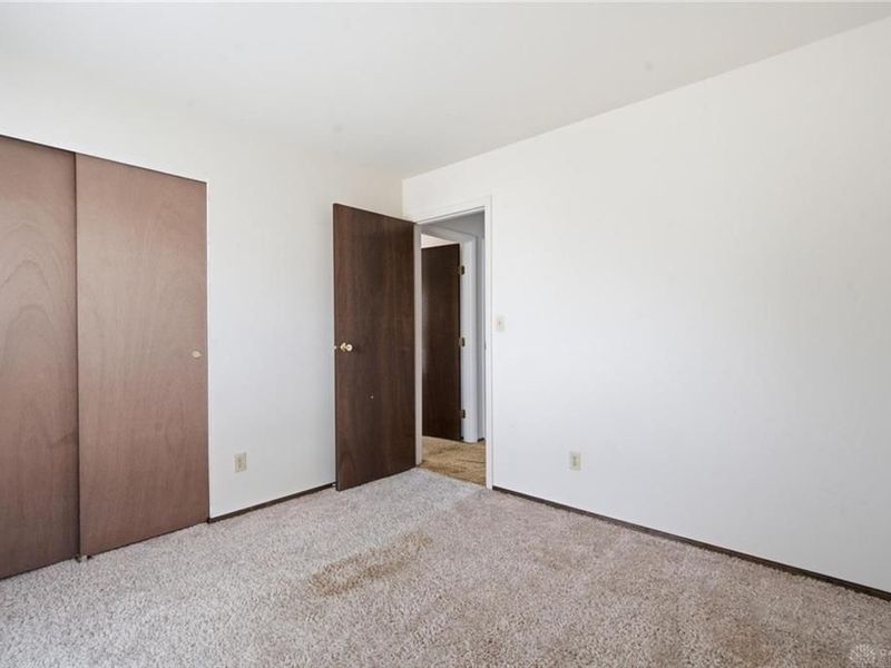 1341 S Elm Street, West Carrollton, OH 45449 Photo 24