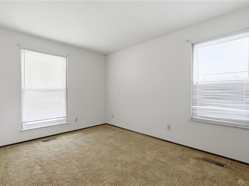 1341 S Elm Street, West Carrollton, OH 45449 Photo 25