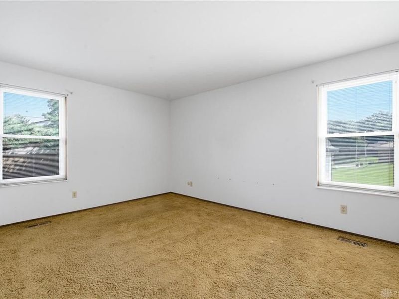 1341 S Elm Street, West Carrollton, OH 45449 Photo 29