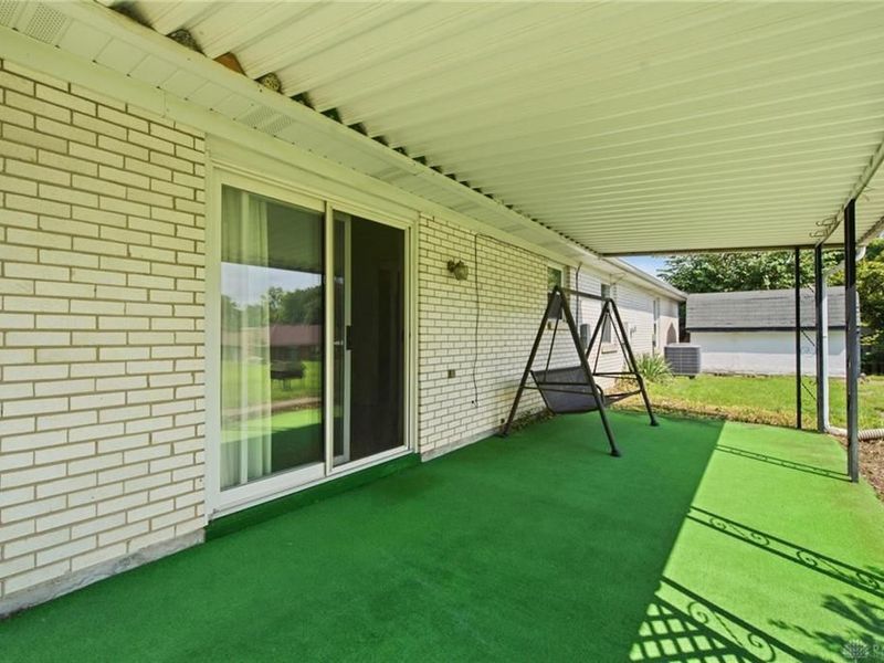 1341 S Elm Street, West Carrollton, OH 45449 Photo 35