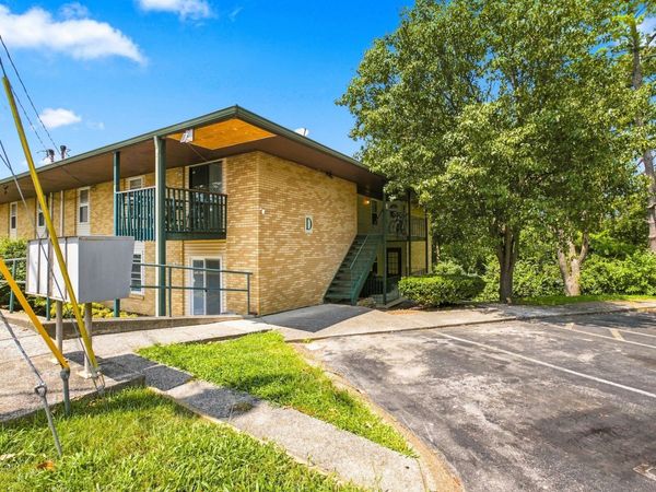 555 N DuPont Ave , Unit D93, Madison, TN 37115
