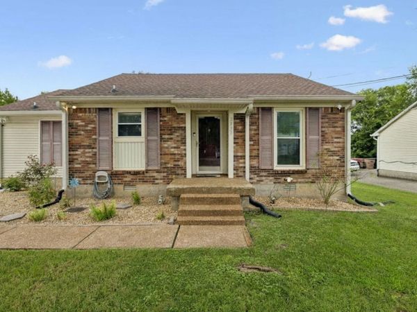 2937 Owendale Dr , Antioch, TN 37013