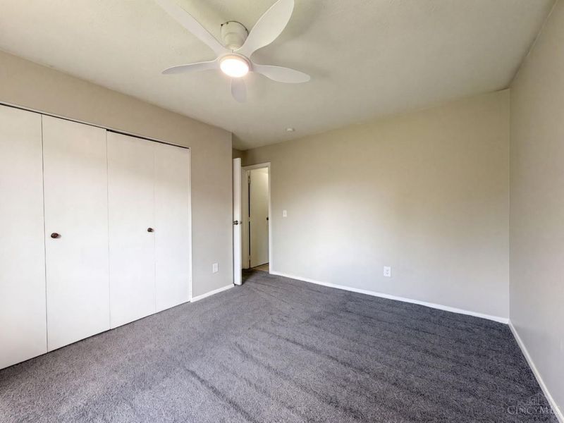 12157 Hitchcock Drive, Forest Park, OH 45240 Photo 11