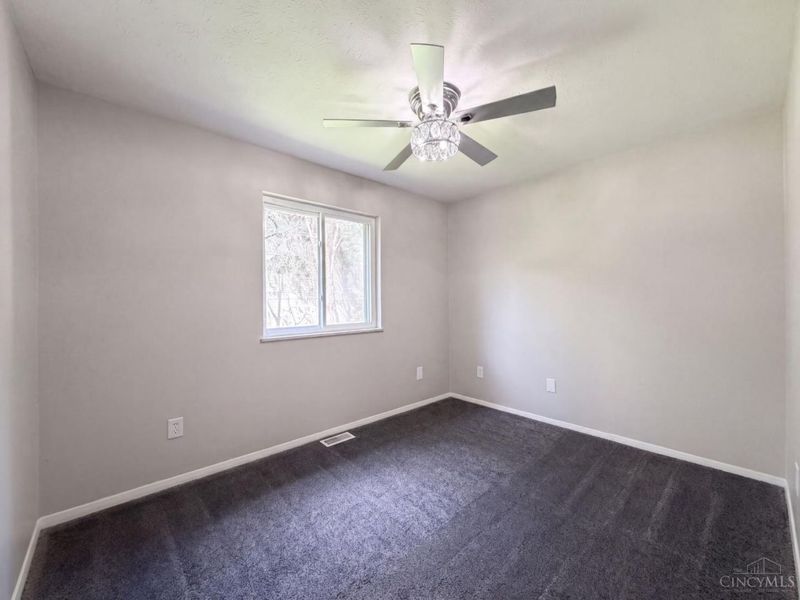 12157 Hitchcock Drive, Forest Park, OH 45240 Photo 12