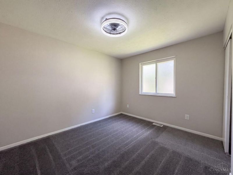 12157 Hitchcock Drive, Forest Park, OH 45240 Photo 14