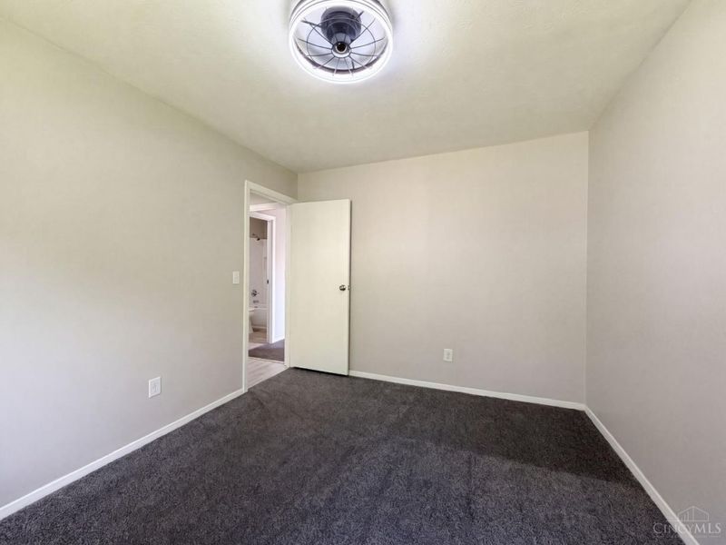 12157 Hitchcock Drive, Forest Park, OH 45240 Photo 15