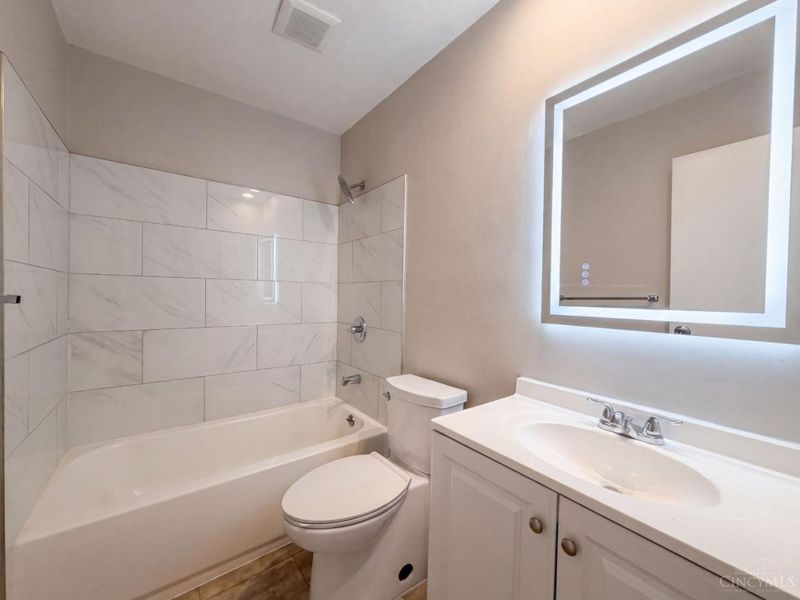 12157 Hitchcock Drive, Forest Park, OH 45240 Photo 17