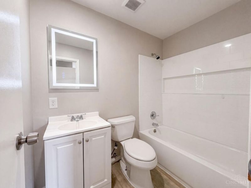 12157 Hitchcock Drive, Forest Park, OH 45240 Photo 18