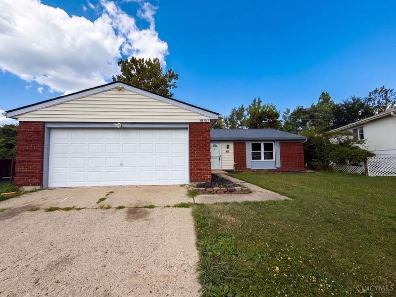 12157 Hitchcock Drive, Forest Park, OH 45240 Photo 19