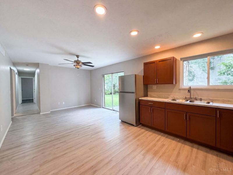 12157 Hitchcock Drive, Forest Park, OH 45240 Photo 6
